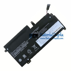 Bateria para Lenovo S2 SB10k97593 01AV401 01AV436 [Bateria de Substituição]